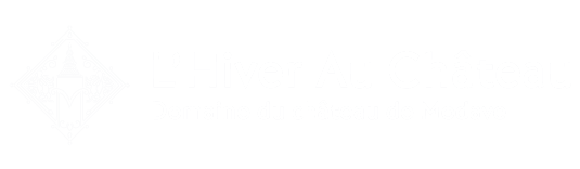 L'Hiver au Château
