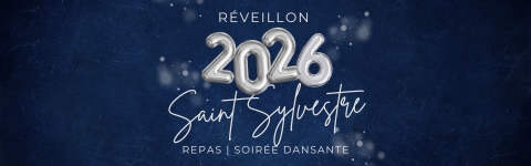 LHAC-Saint-Sylvestre-Modave-www-01