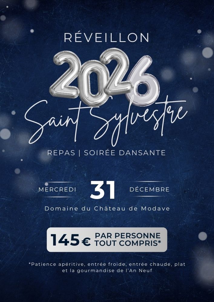 LHAC-Saint-Sylvestre-Modave-www-02