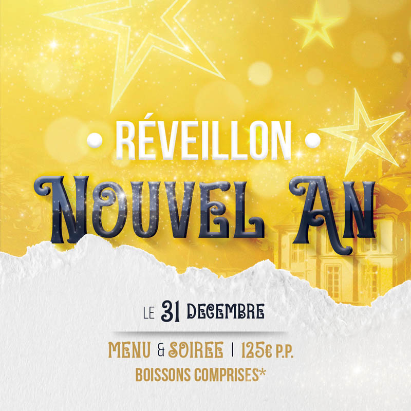 Kit Moulage Étain Nouvel An 2026 - Alternative Au Plomb - Avec Cuillère Et Livre D'Oracle - Jeu De Société